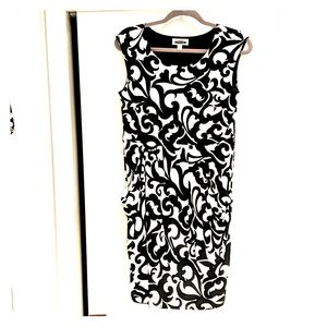 Intermission Dress Size 10
